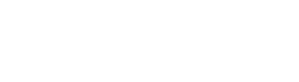 Clínica Marchiori Odontologia em Mafra
