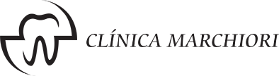 Clínica Marchiori Odontologia em Mafra